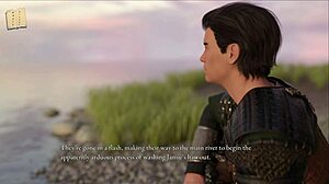 i think the price of power is high in this game