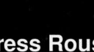 Forever owned by Ruby Rousson!