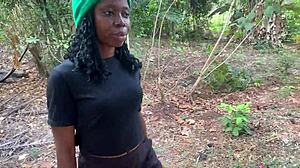 สาวเอเชีย