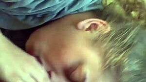 i suck dat big black cock up! mmm!