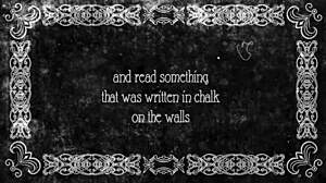 My Secret Life: The World's Greatest EROTIC Vintage Silent MOVIES