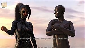 i think the price of power is high in this game