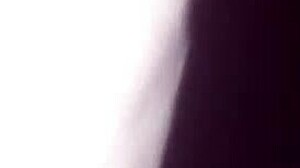 Icey N Kinky Explores Pegging With Husband And Wife