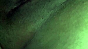 gostosinha webcam solo tease