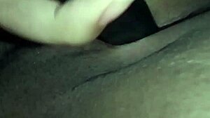 gostosinha webcam solo tease