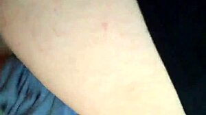 latina slut tempting with ass and pussy