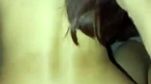 She Gets ASKED to MEET the Next Day, Wants to MARRY