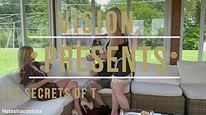 What secrets hide in that slutty mind craving blowjobs?