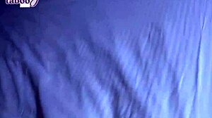 aften opal craved mr brogan's cock so bad in bed