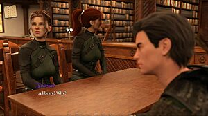 The Price Of Power 124 In This Epic Game Adventure 🎮🔥