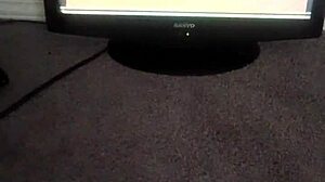 the spyro 3 shower scene where characters bathe in the water, exploring the bathing area with detailed animations.