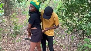 Take a Leisurely Hike with Petite Vera