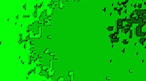 She Gets ASKED to MEET the Next Day, Wants to MARRY