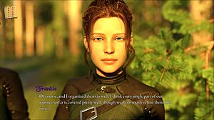 i think the price of power is high in this game