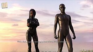 i think the price of power is high in this game