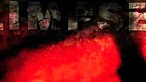 My Secret Life: The World's Greatest EROTIC Vintage Silent MOVIES