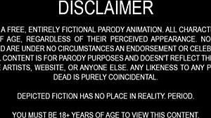 Girl Gets Fucked By Floating Dildo 😲