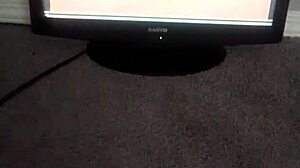 the spyro 3 shower scene where characters bathe in the water, exploring the bathing area with detailed animations.