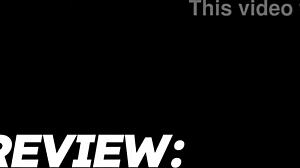 Sweet emo girlfriend finds raw healing in porn casting blowjob