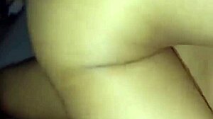 She Gets ASKED to MEET the Next Day, Wants to MARRY