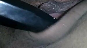 gostosinha webcam solo tease