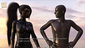 i think the price of power is high in this game