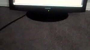 the spyro 3 shower scene where characters bathe in the water, exploring the bathing area with detailed animations.