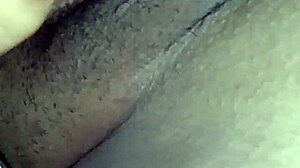 gostosinha webcam solo tease