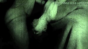 My Secret Life: The World's Greatest EROTIC Vintage Silent MOVIES