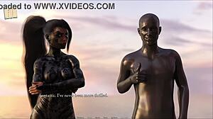 i think the price of power is high in this game