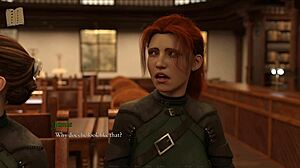 The Price Of Power 124 In This Epic Game Adventure 🎮🔥