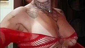 Dedicated Video for New Viewers