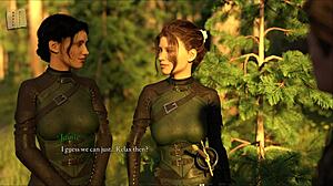 i think the price of power is high in this game