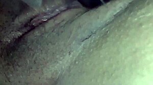 gostosinha webcam solo tease