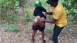 Take a Leisurely Hike with Petite Vera