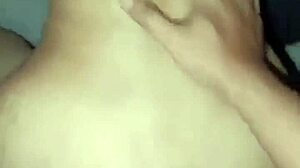 She Gets ASKED to MEET the Next Day, Wants to MARRY