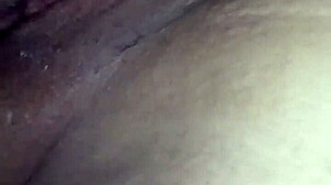 gostosinha webcam solo tease