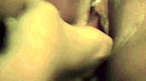 Jenna Haze And Kirsten Price Muff Diving Cunilingus Pussy Lips Kissing Lesbian