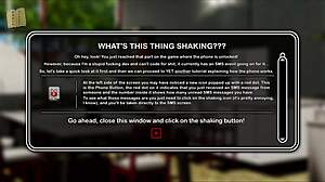 what secrets hide in the inn 17, ready to explore?