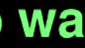 First amateur porn with fat curvy couple