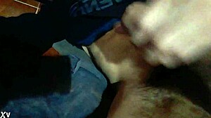 Enjoying a Quick and Satisfying Solo Session