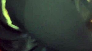 I Met a Mature Woman at a Party, Wanna See?