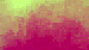 Shemale Wants Naughty Guy to Fuck and Cum in Ass