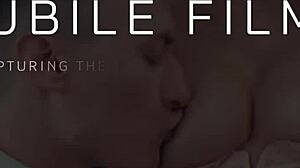 daybreak desire for sky wonderland in shy petite 18+ blonde deepthroat sex