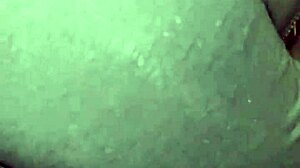 I Met a Mature Woman at a Party, Wanna See?