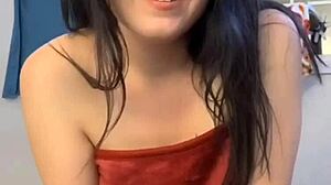 Anal Fucking Pussy Play Wet Big Clit Orgasm Masturbation Big Ass