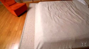 from pussy to mouth its delicious 😋