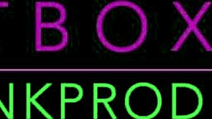 Cece craves brown sugar, filming with BigPink Productions. Teaser shows wild interracial action!