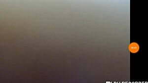 Paulaong477 performs solo on webcam for you