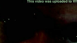 check out this amazing lesbian fucking scene! 🔥